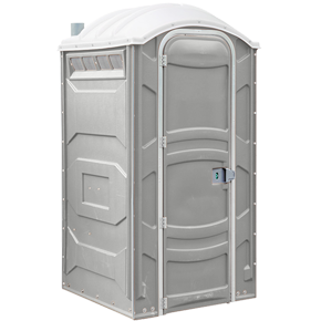 Contact Silver Spring Porta Potty