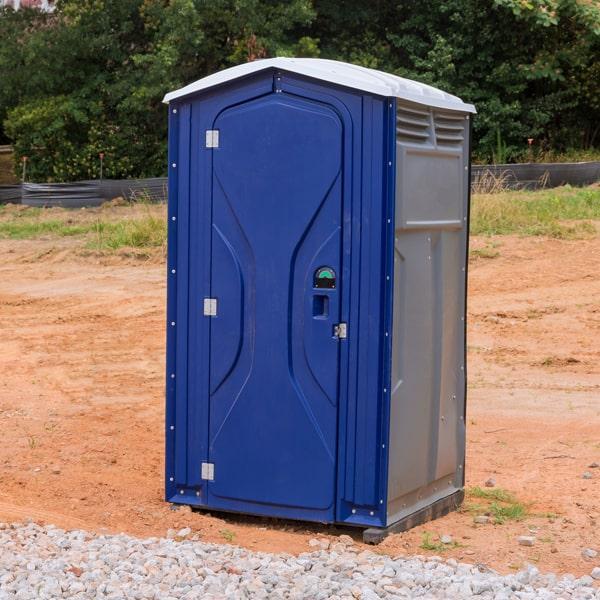 Festival Porta Potty Rentals Silver Spring MD