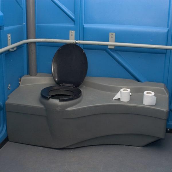 Wedding Porta Potty Rentals Silver Spring MD