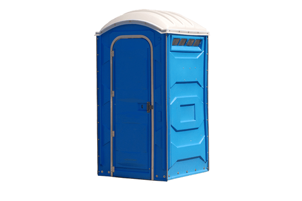 Standard Porta Potty Rentals Silver Spring MD