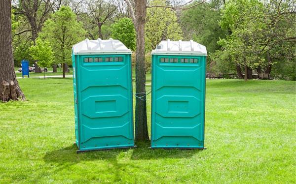 RV Camper Portable Toilet Rentals Silver Spring MD